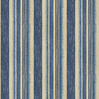 BW45161_5 Cloudline Indigo Kit Kemp Wallpapers II Wallpaper by GP & J Baker