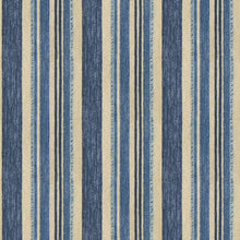 BW45161_5 Cloudline Indigo Kit Kemp Wallpapers II Wallpaper by GP & J Baker