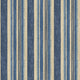 Cloudline Indigo Kit Kemp Wallpapers II Wallpaper by GP & J Baker