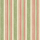 BW45161_6 Cloudline Soft Red/Green Kit Kemp Wallpapers II Wallpaper by GP & J Baker