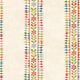 Flower Pot Jewel Kit Kemp Wallpapers II Wallpaper by GP & J Baker