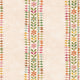Flower Pot Green/Pink Kit Kemp Wallpapers II Wallpaper by GP & J Baker