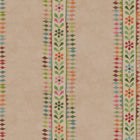 BW45162_4 Flower Pot Plaster Kit Kemp Wallpapers II Wallpaper by GP & J Baker