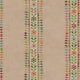 Flower Pot Plaster Kit Kemp Wallpapers II Wallpaper by GP & J Baker