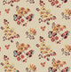 Forest Flower Earth Kit Kemp Wallpapers II Wallpaper by GP & J Baker
