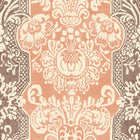 BW45164_1 Marigold Plaster Kit Kemp Wallpapers II Wallpaper by GP & J Baker