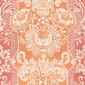 Marigold Spice Kit Kemp Wallpapers II Wallpaper by GP & J Baker