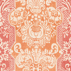 BW45164_4 Marigold Spice Kit Kemp Wallpapers II Wallpaper by GP & J Baker