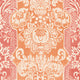 Marigold Spice Kit Kemp Wallpapers II Wallpaper by GP & J Baker
