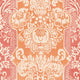 Marigold Spice Kit Kemp Wallpapers II Wallpaper by GP & J Baker