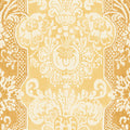 Marigold Sunshine Kit Kemp Wallpapers II Wallpaper by GP & J Baker