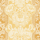 BW45164_6 Marigold Sunshine Kit Kemp Wallpapers II Wallpaper by GP & J Baker