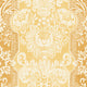 Marigold Sunshine Kit Kemp Wallpapers II Wallpaper by GP & J Baker