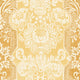 Marigold Sunshine Kit Kemp Wallpapers II Wallpaper by GP & J Baker
