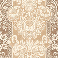 Marigold Desert Kit Kemp Wallpapers II Wallpaper by GP & J Baker
