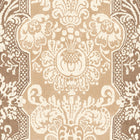 BW45164_7 Marigold Desert Kit Kemp Wallpapers II Wallpaper by GP & J Baker