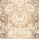 Marigold Desert Kit Kemp Wallpapers II Wallpaper by GP & J Baker