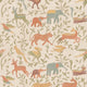 Noah's Ark Savannah Kit Kemp Wallpapers II Wallpaper by GP & J Baker