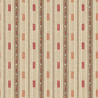 BW45167_1 Tradewind Espresso/Tuscan Kit Kemp Wallpapers II Wallpaper by GP & J Baker