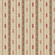 Tradewind Espresso/Tuscan Kit Kemp Wallpapers II Wallpaper by GP & J Baker