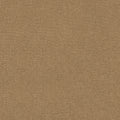 Cubby Flax Kit Kemp Wallpapers II Cubby Wallpaper by GP & J Baker