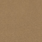BW45168_112 Cubby Flax Kit Kemp Wallpapers II Cubby Wallpaper by GP & J Baker