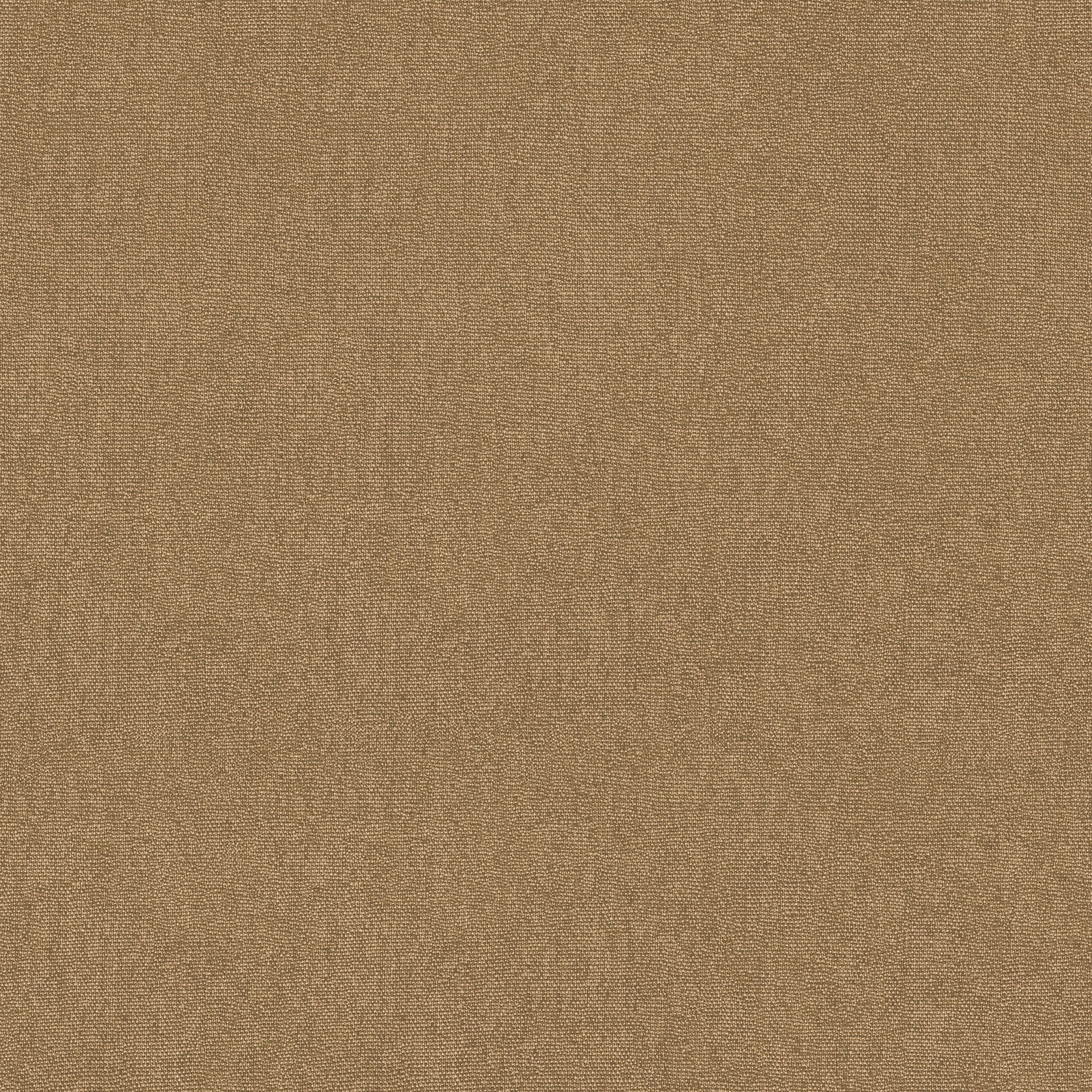 BW45168_112 Cubby Flax Kit Kemp Wallpapers II Cubby Wallpaper by GP & J Baker