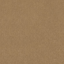 BW45168_112 Cubby Flax Kit Kemp Wallpapers II Cubby Wallpaper by GP & J Baker