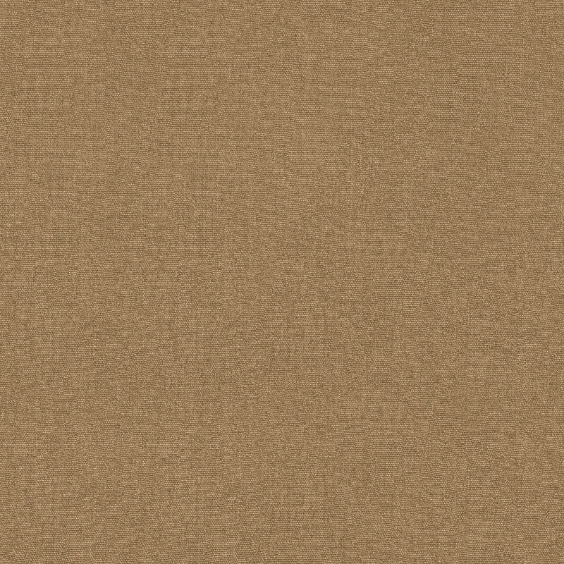 BW45168_112 Cubby Flax Kit Kemp Wallpapers II Cubby Wallpaper by GP & J Baker