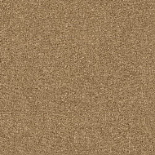 BW45168_112 Cubby Flax Kit Kemp Wallpapers II Cubby Wallpaper by GP & J Baker