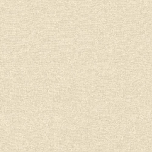 BW45168_116 Cubby Cloud Kit Kemp Wallpapers II Cubby Wallpaper by GP & J Baker