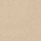 BW45168_118 Cubby Buff Kit Kemp Wallpapers II Cubby Wallpaper by GP & J Baker