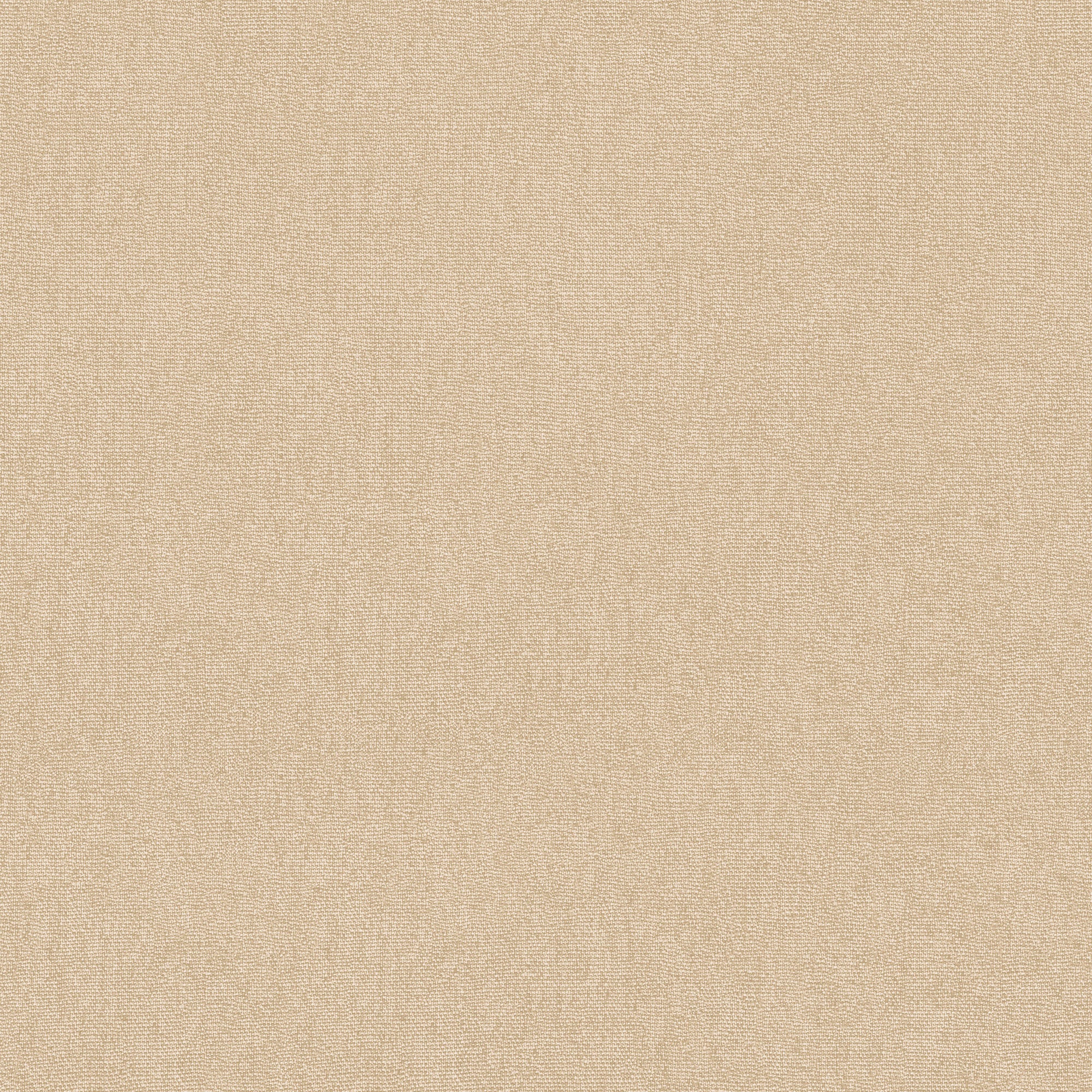 BW45168_118 Cubby Buff Kit Kemp Wallpapers II Cubby Wallpaper by GP & J Baker