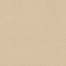 BW45168_118 Cubby Buff Kit Kemp Wallpapers II Cubby Wallpaper by GP & J Baker