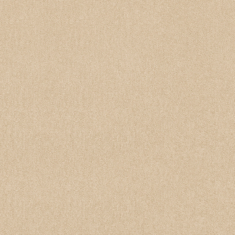 BW45168_118 Cubby Buff Kit Kemp Wallpapers II Cubby Wallpaper by GP & J Baker