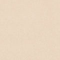 Cubby Champagne Kit Kemp Wallpapers II Cubby Wallpaper by GP & J Baker