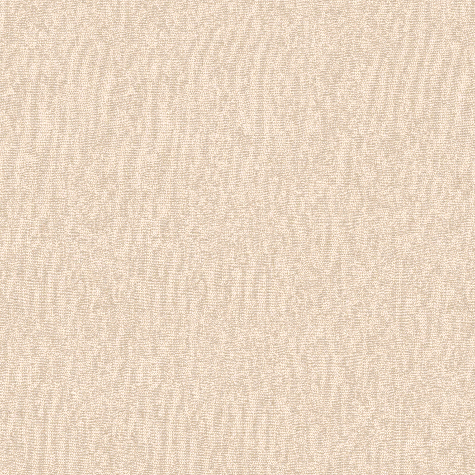 BW45168_128 Cubby Champagne Kit Kemp Wallpapers II Cubby Wallpaper by GP & J Baker