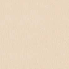 BW45168_128 Cubby Champagne Kit Kemp Wallpapers II Cubby Wallpaper by GP & J Baker