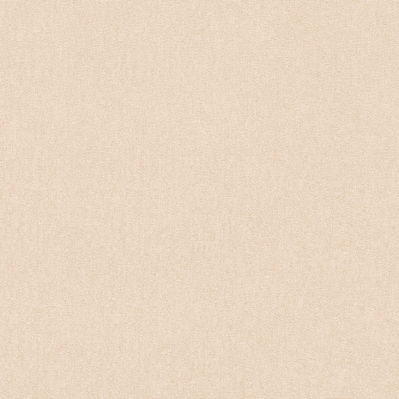 BW45168_128 Cubby Champagne Kit Kemp Wallpapers II Cubby Wallpaper by GP & J Baker