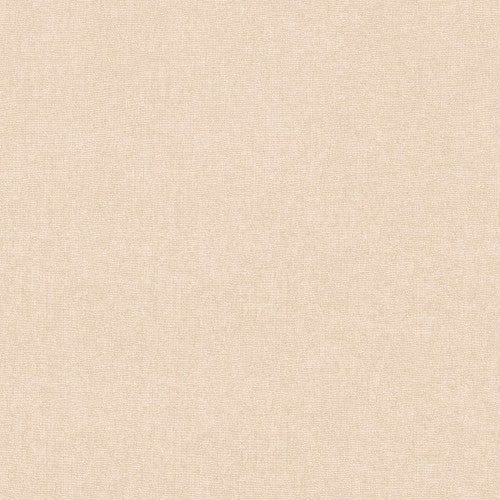 BW45168_128 Cubby Champagne Kit Kemp Wallpapers II Cubby Wallpaper by GP & J Baker