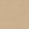 Cubby Desert Kit Kemp Wallpapers II Cubby Wallpaper by GP & J Baker