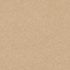 BW45168_160 Cubby Desert Kit Kemp Wallpapers II Cubby Wallpaper by GP & J Baker
