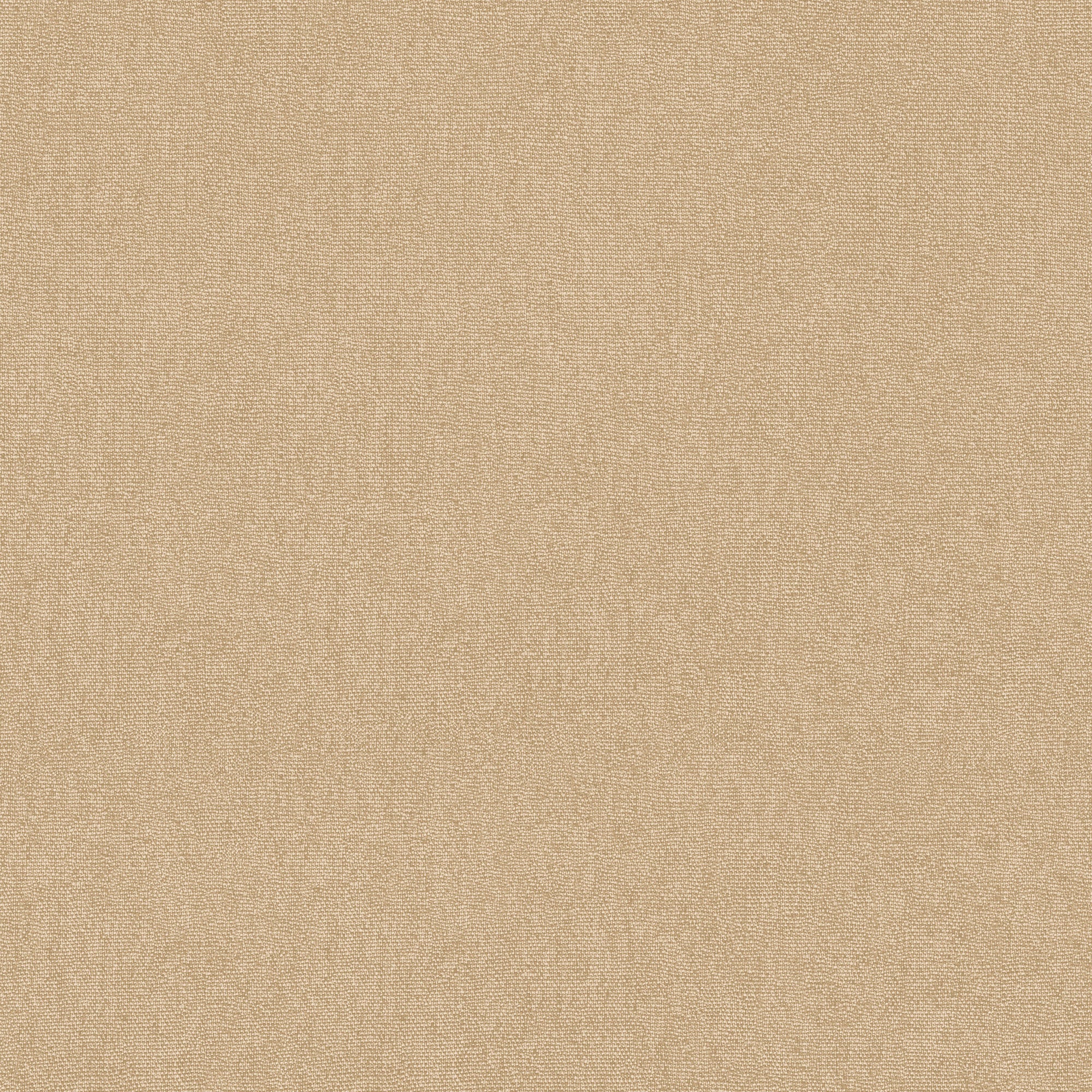 BW45168_160 Cubby Desert Kit Kemp Wallpapers II Cubby Wallpaper by GP & J Baker
