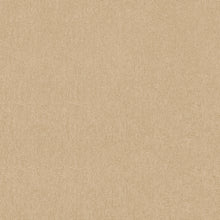 BW45168_160 Cubby Desert Kit Kemp Wallpapers II Cubby Wallpaper by GP & J Baker