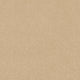 Cubby Desert Kit Kemp Wallpapers II Cubby Wallpaper by GP & J Baker