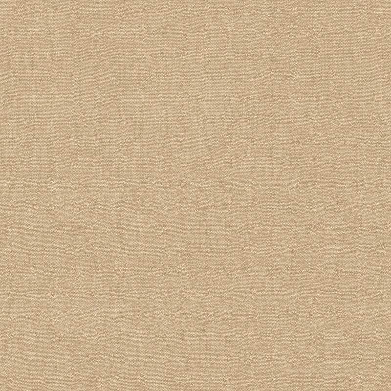 BW45168_160 Cubby Desert Kit Kemp Wallpapers II Cubby Wallpaper by GP & J Baker
