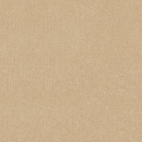 BW45168_160 Cubby Desert Kit Kemp Wallpapers II Cubby Wallpaper by GP & J Baker