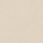BW45168_225 Cubby Parchment Kit Kemp Wallpapers II Cubby Wallpaper by GP & J Baker
