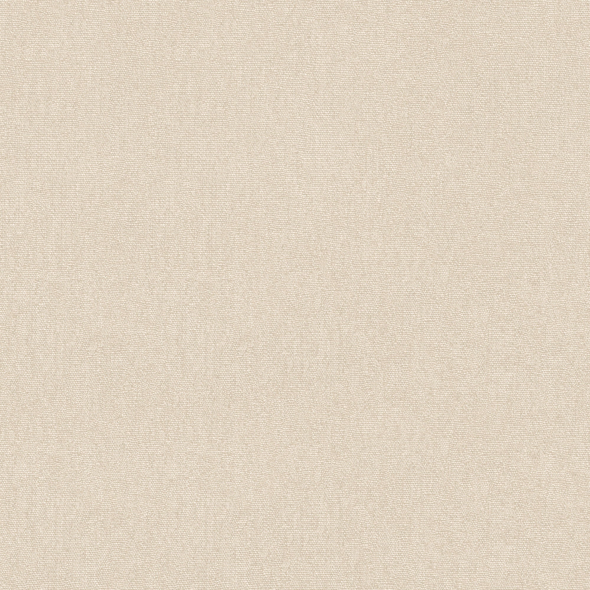 BW45168_225 Cubby Parchment Kit Kemp Wallpapers II Cubby Wallpaper by GP & J Baker