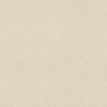 BW45168_225 Cubby Parchment Kit Kemp Wallpapers II Cubby Wallpaper by GP & J Baker